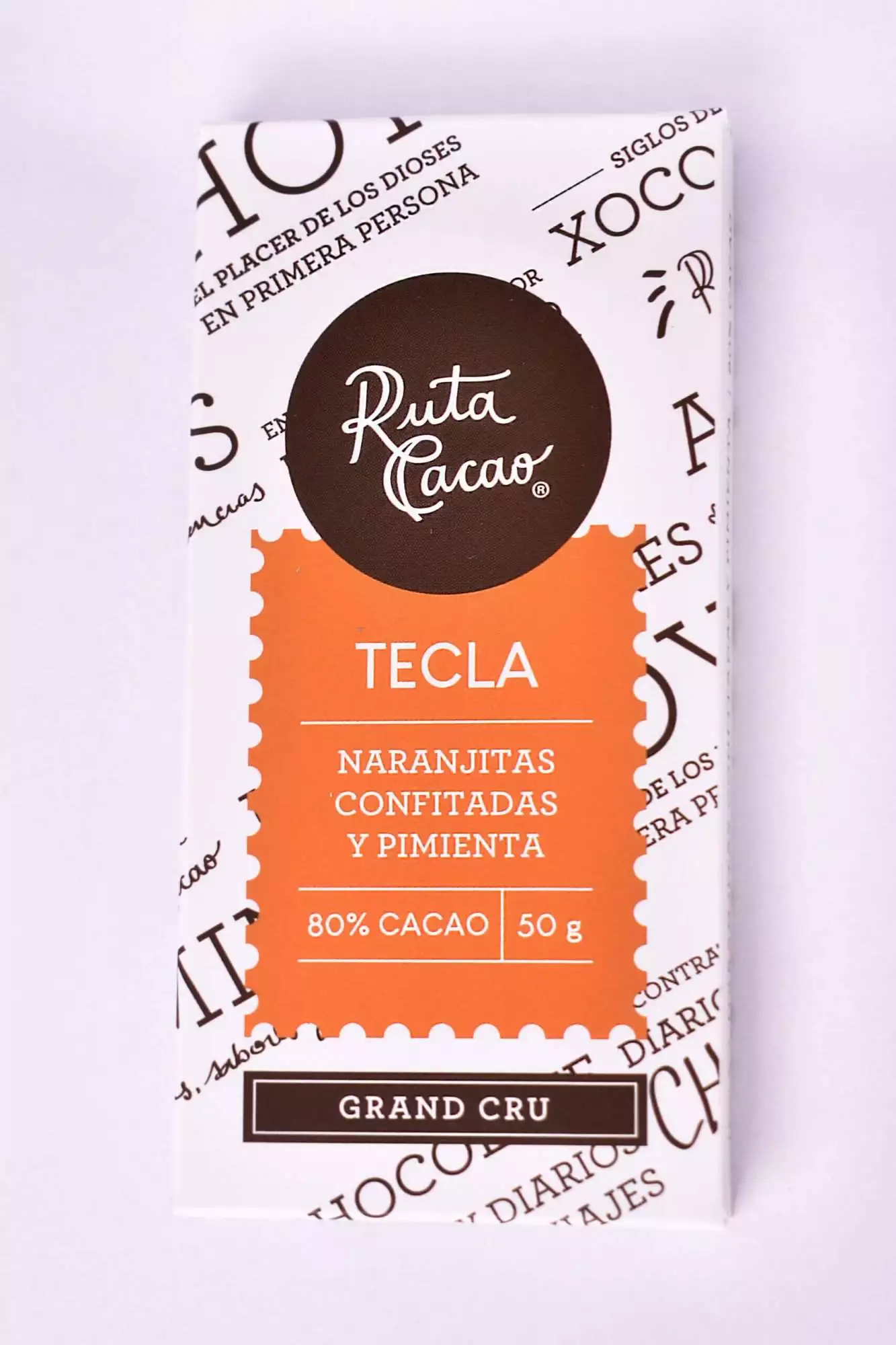 Tecla