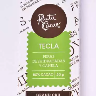Tecla
