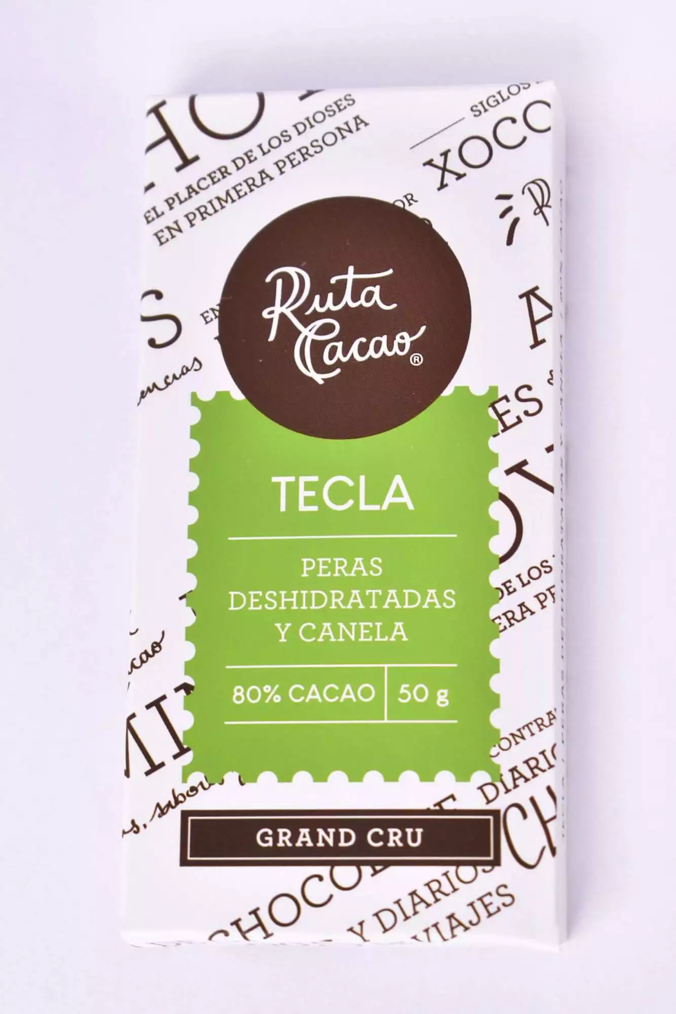 Tecla
