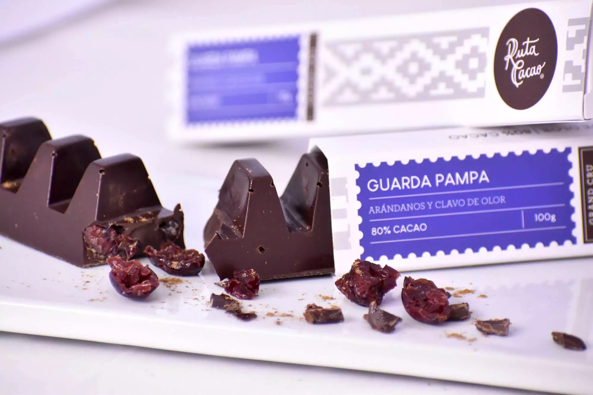 Guarda Pampa
