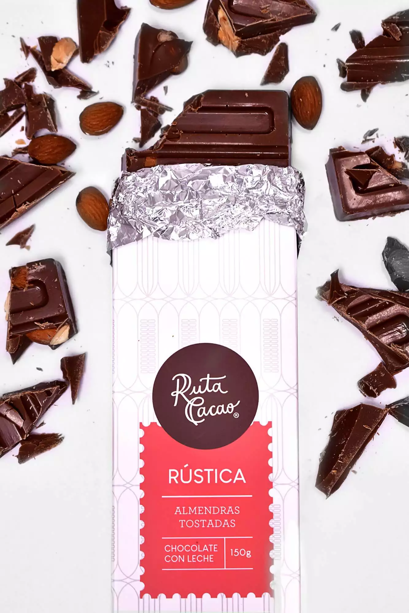 Rústica