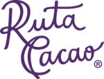 Logo Ruta Cacao