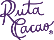 Logo Ruta Cacao