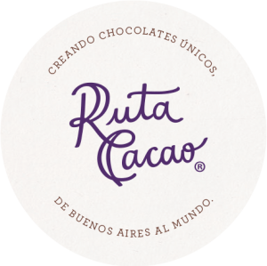 logo-rutacacao1 logo-rutacacao1