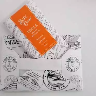 Regalos empresariales