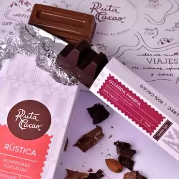 Intenso y Dulce