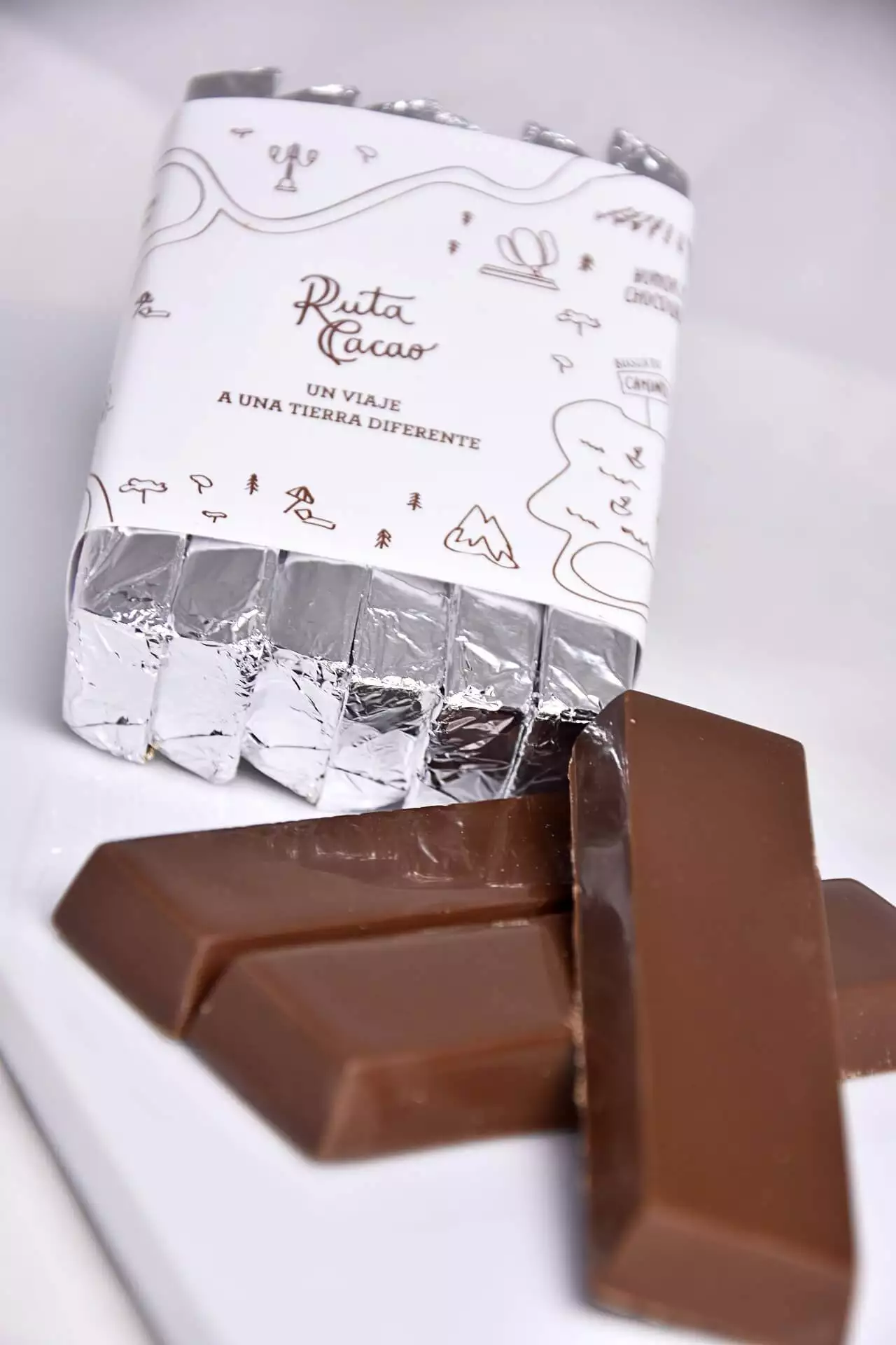 Dulce placer