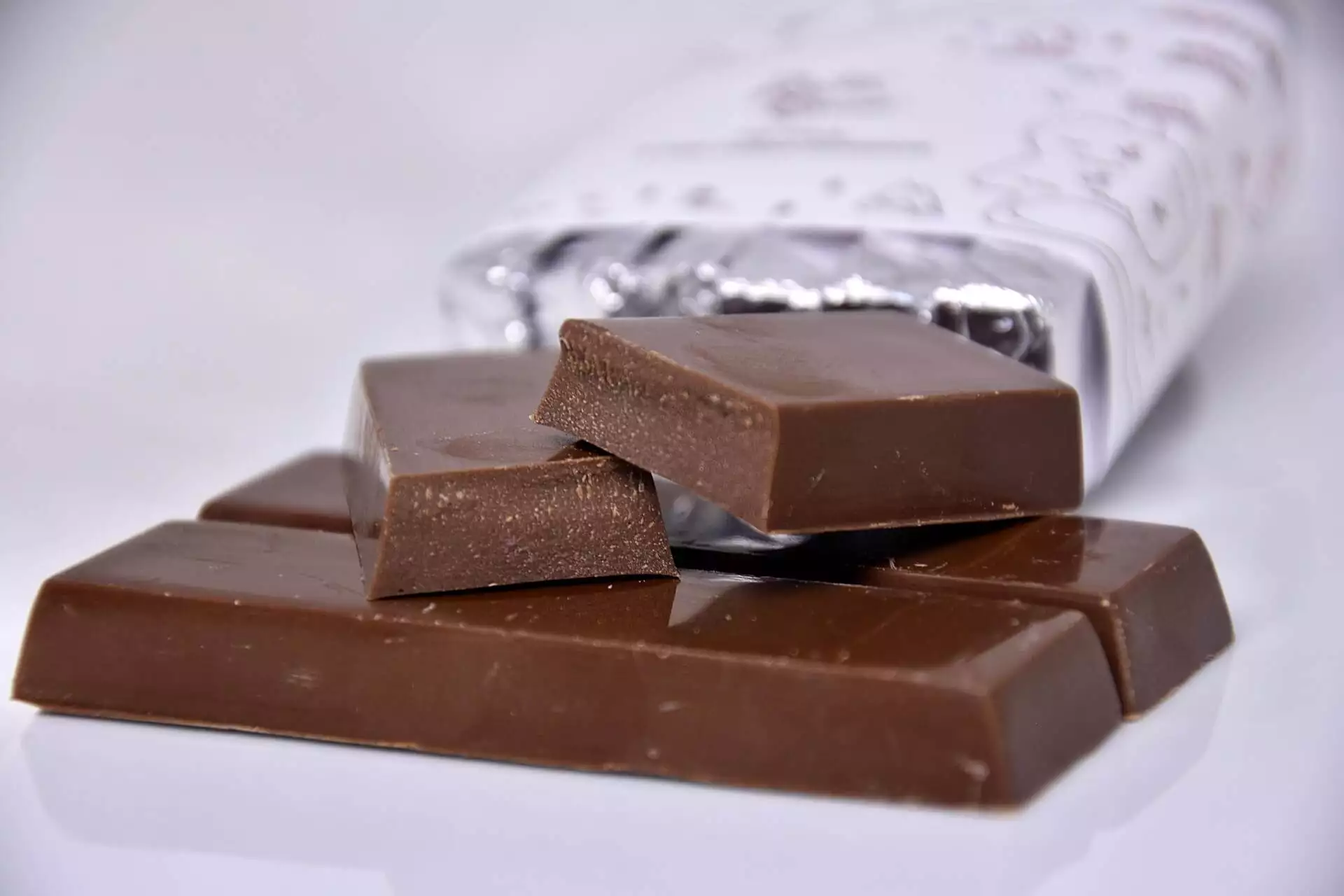 Dulce placer