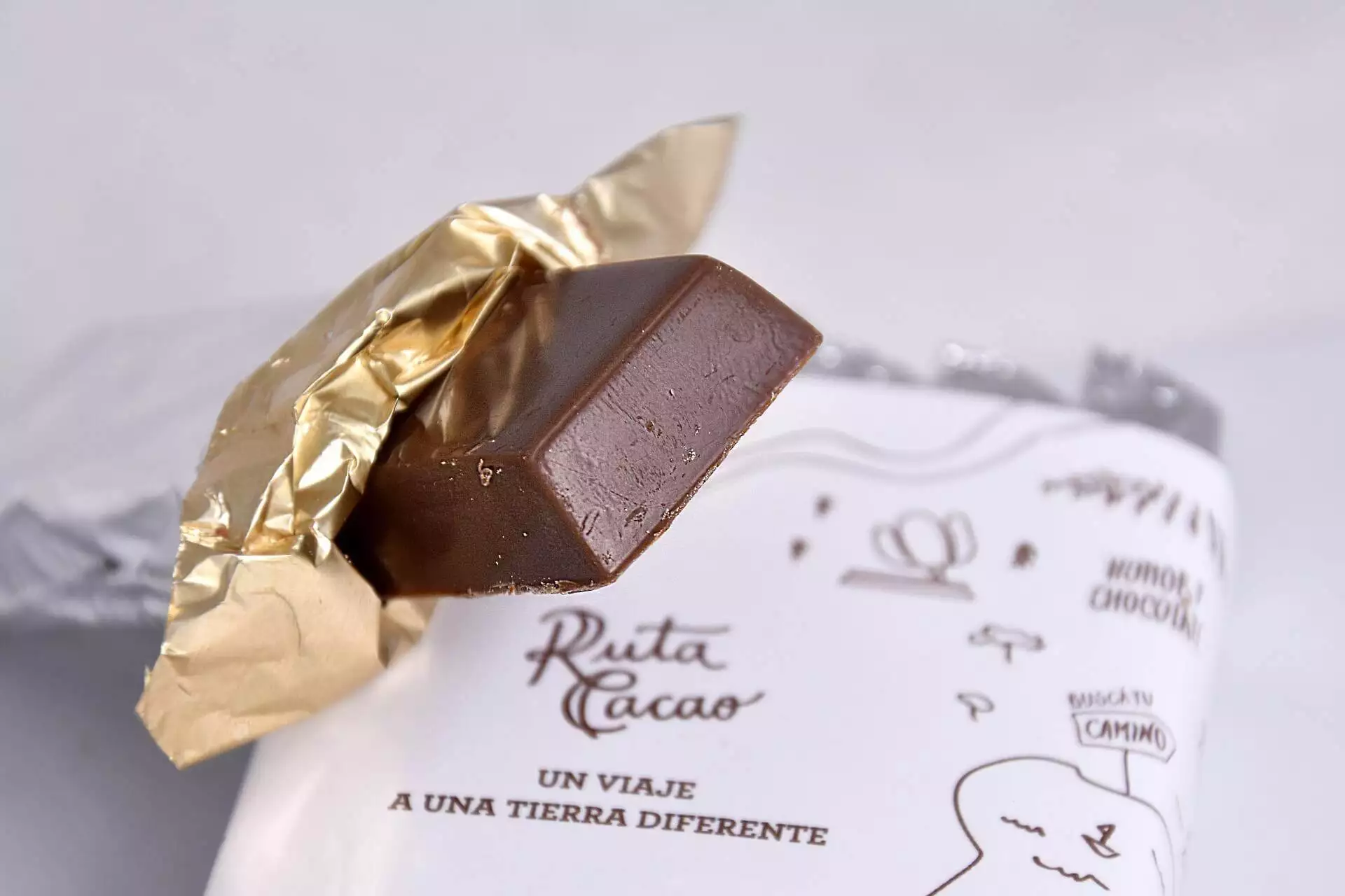 Dulce placer