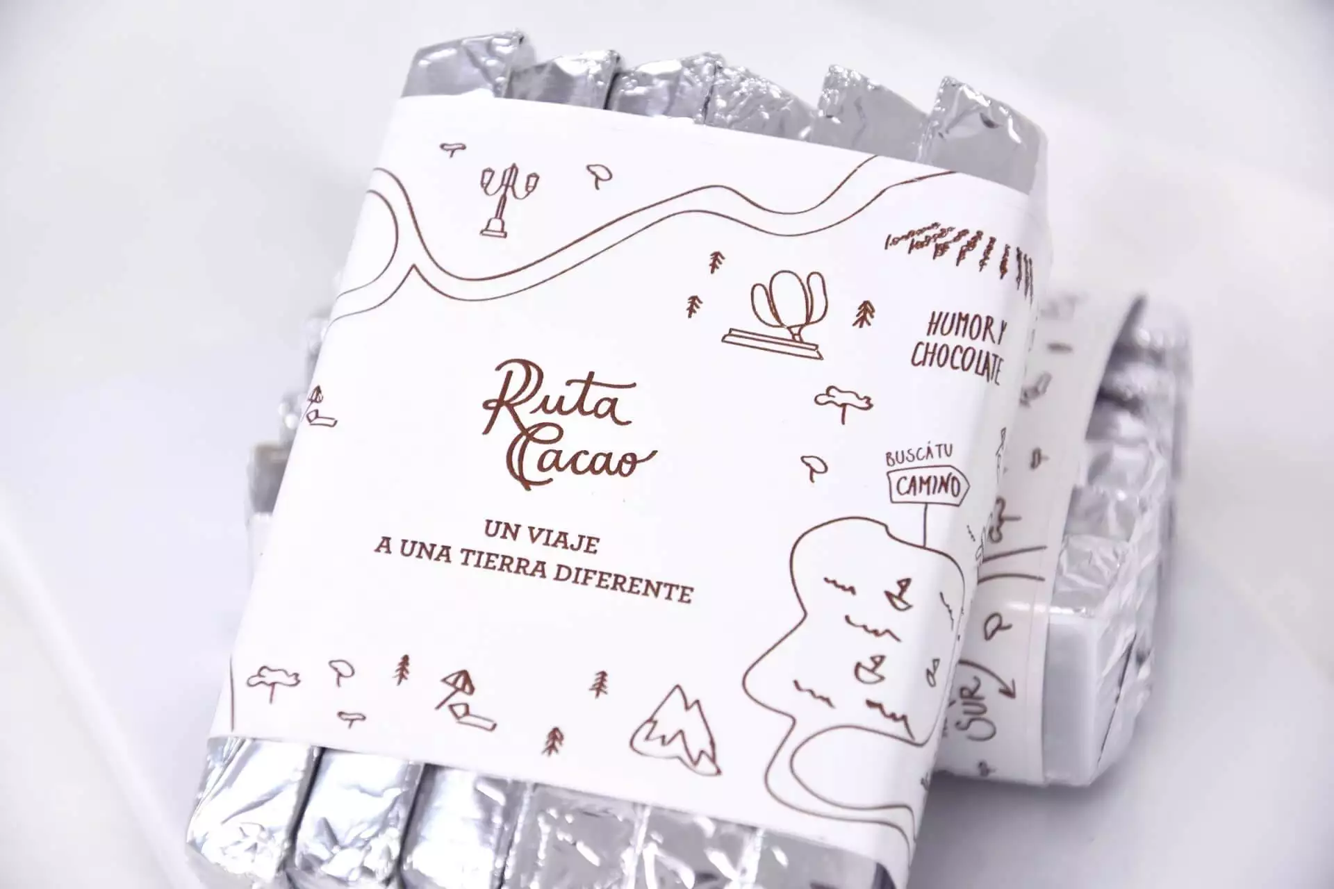 Dulce placer