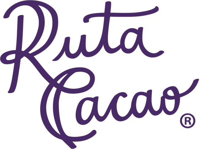 Ruta Cacao