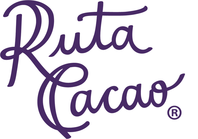 Ruta Cacao