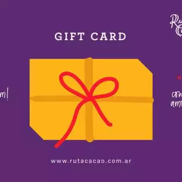 GiftCard