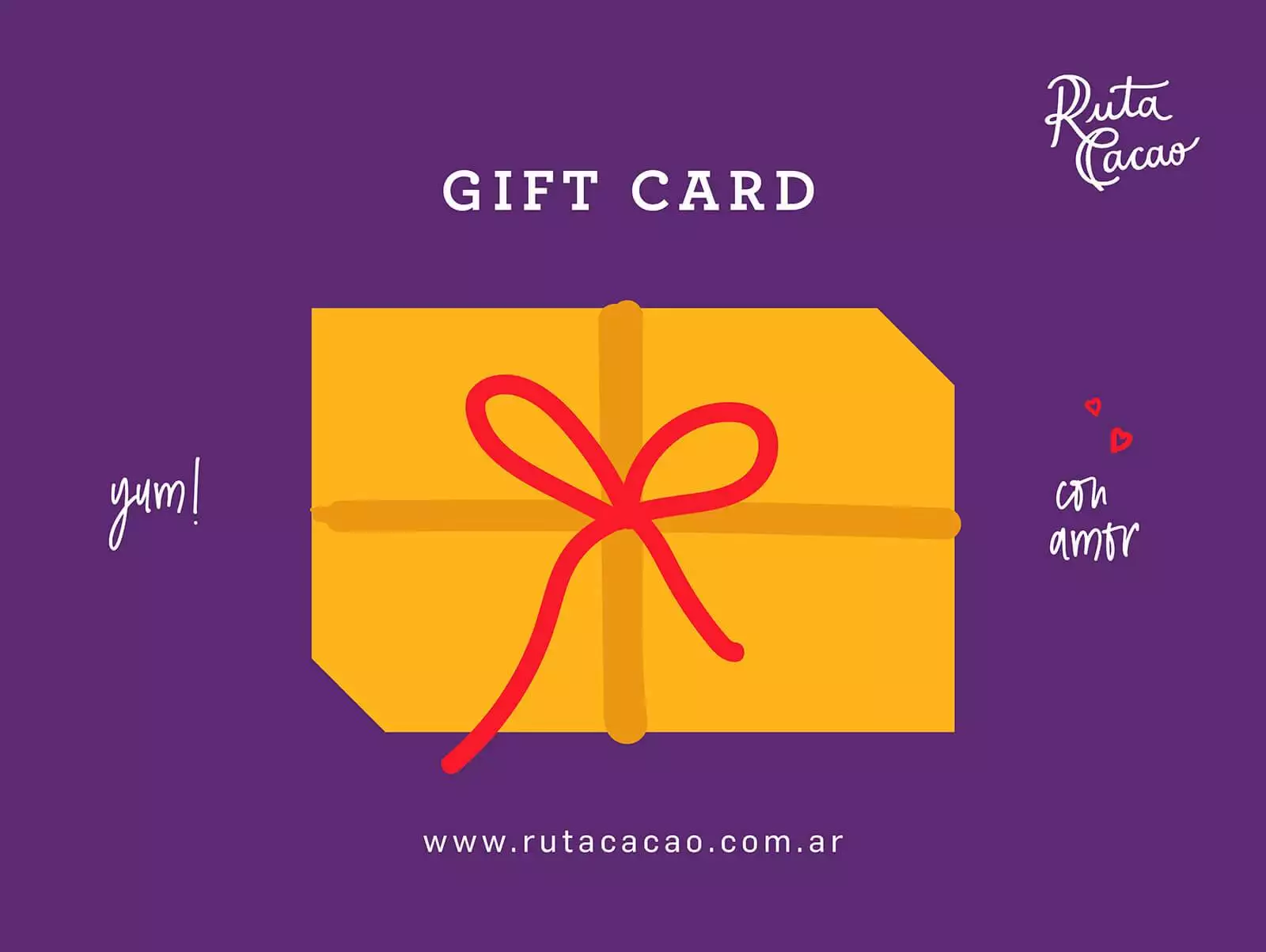 GiftCard