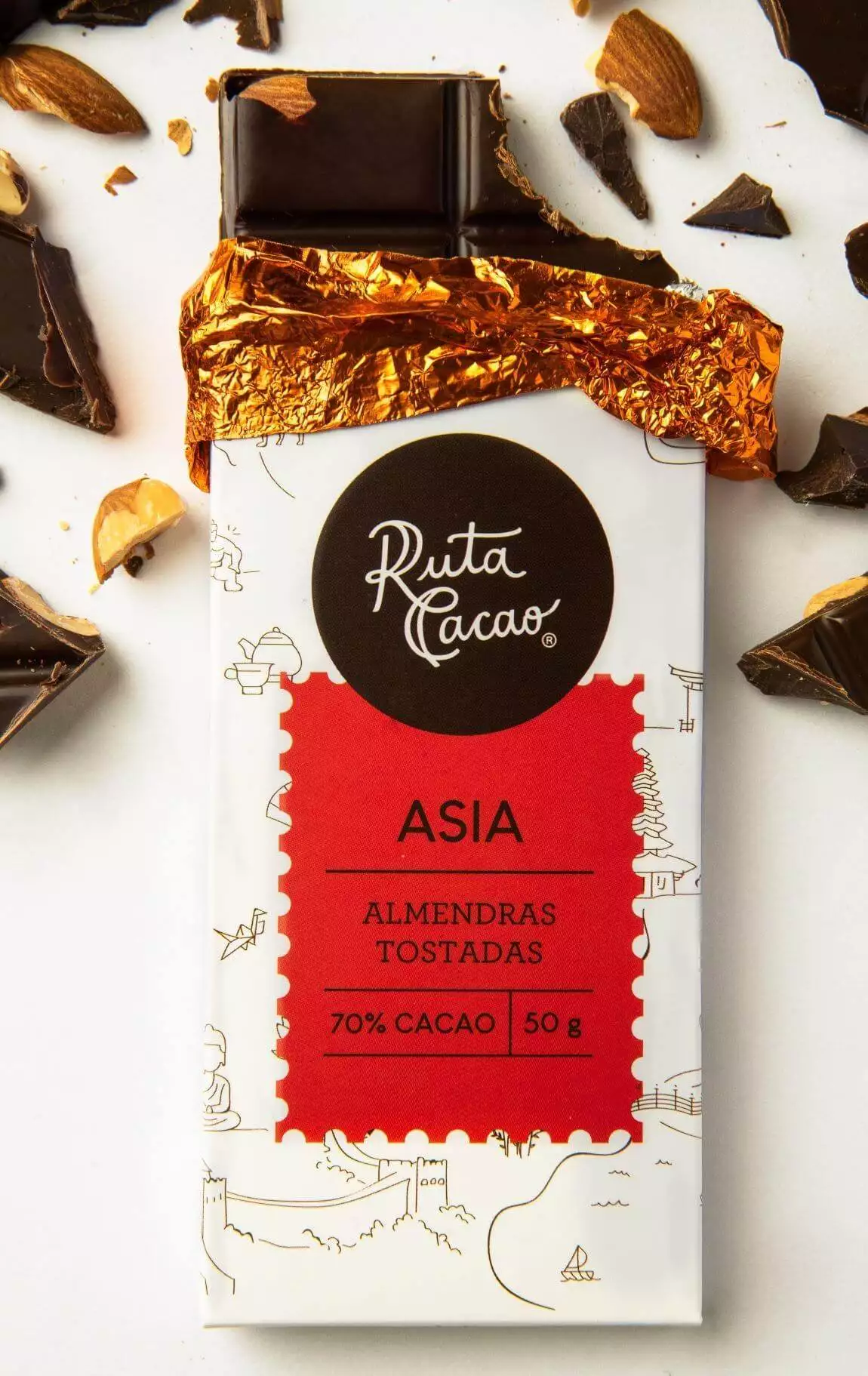 Asia