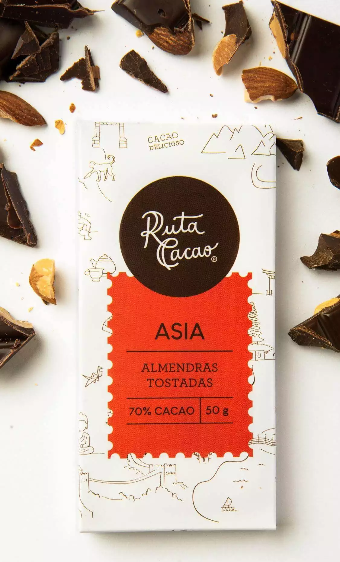 Asia
