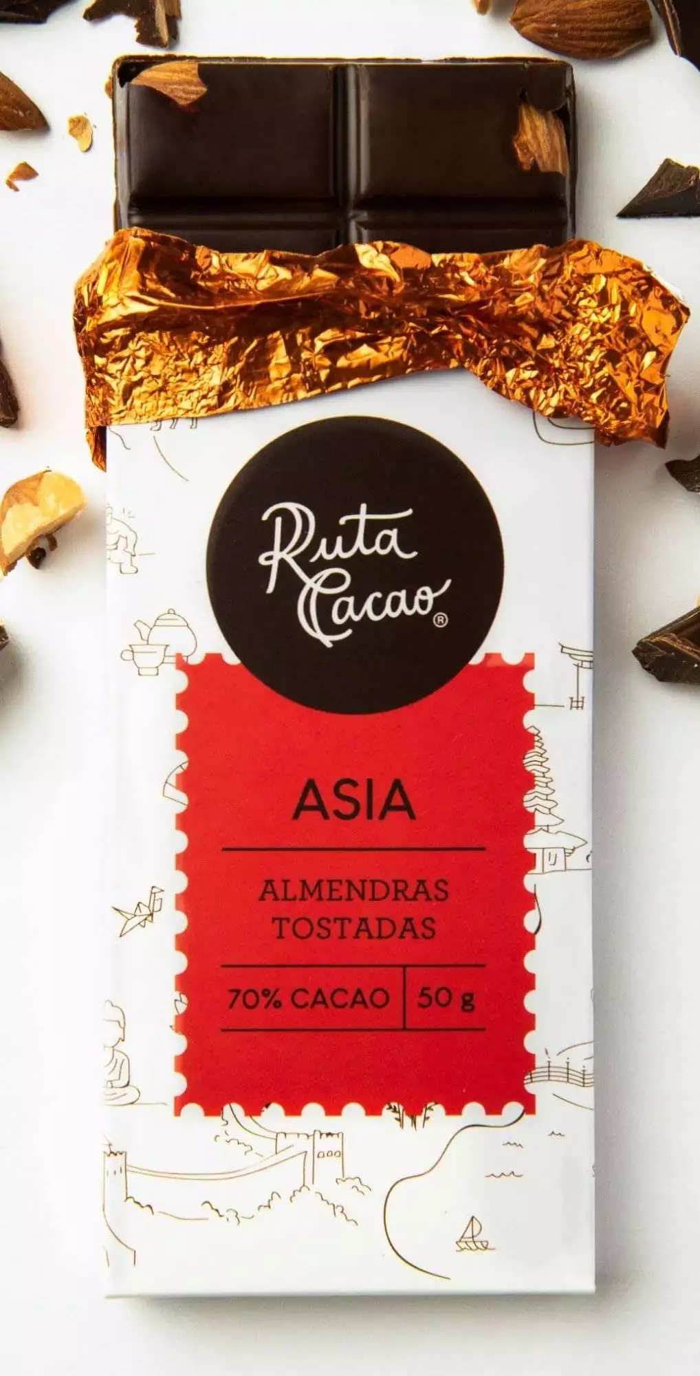 Asia