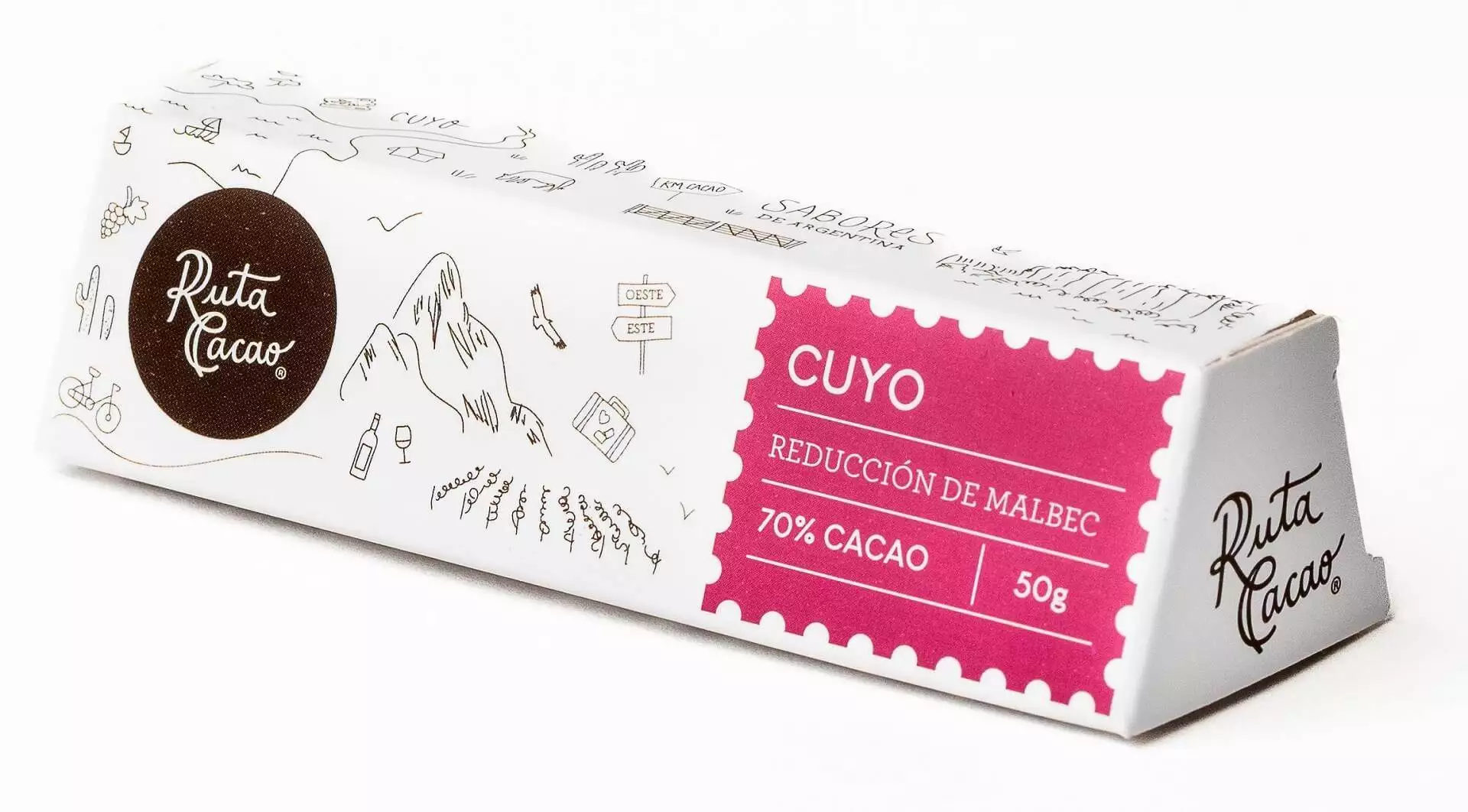 Cuyo