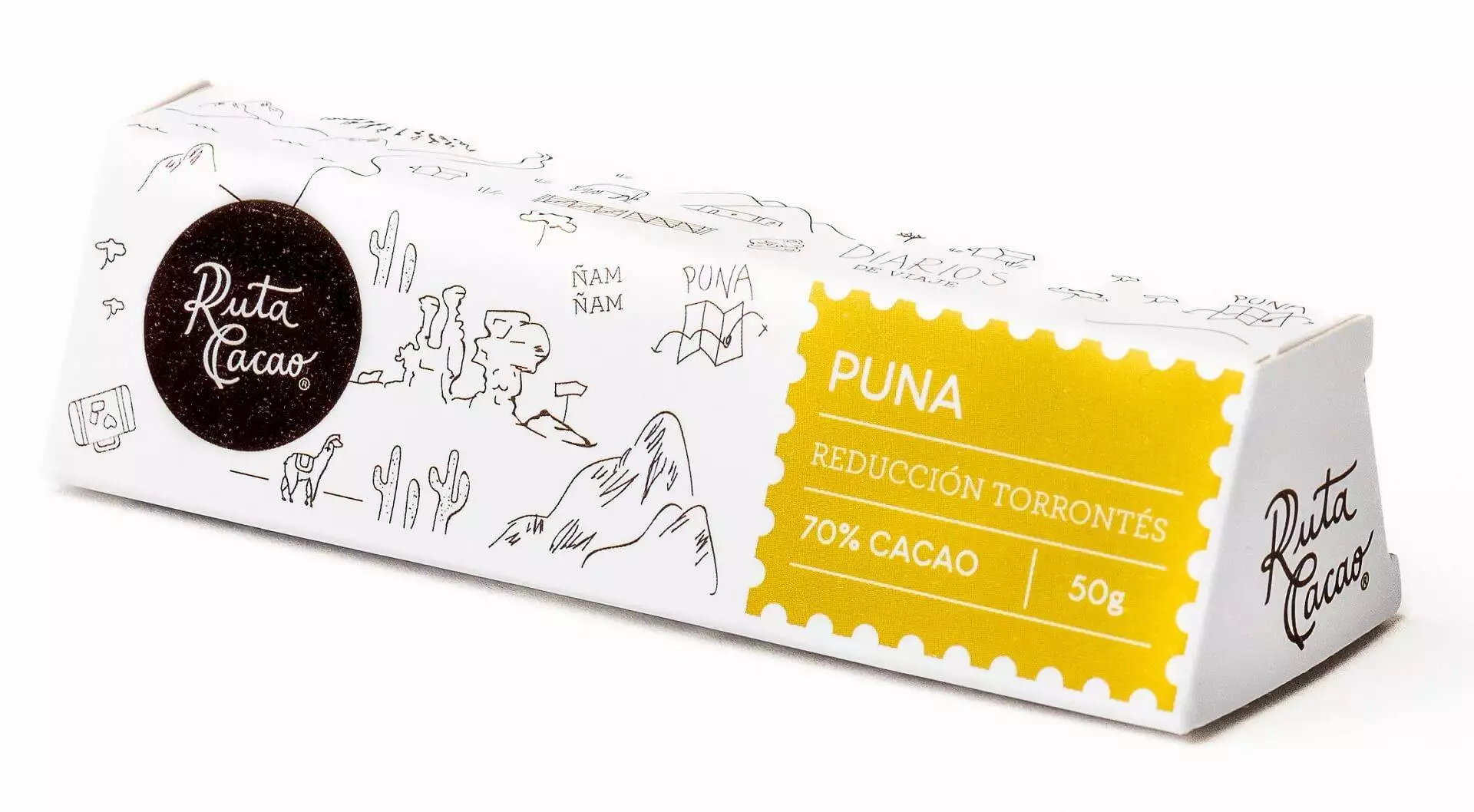 Puna