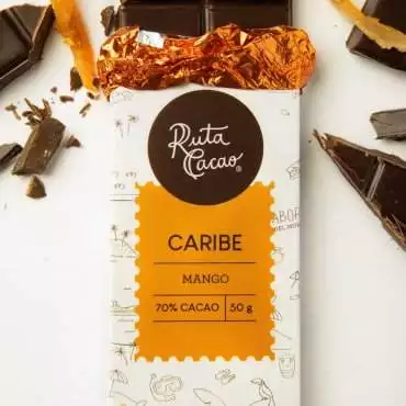 Caribe