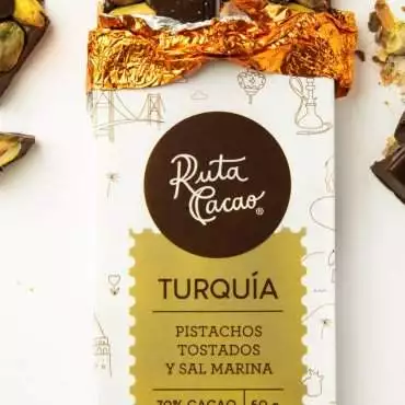 Turquia